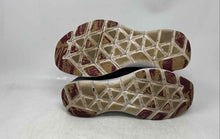 Load image into Gallery viewer, Nike Mens Free Trainer V7 Red White Low Top Lace-Up Sneaker Shoes Size 10.5
