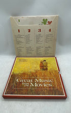 Load image into Gallery viewer, Lot Of Assorted Antique Old Music Play Vinyl Records In Cardboard Sleeves
