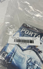 Load image into Gallery viewer, Lot Of 2 Pcs Assorted Sony PS3 Mixed Variety ESRB Rated Video Games Not Tested
