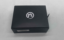 Load image into Gallery viewer, GameSir VX2 AimSwitch Black Wireless Gaming Keypad And Mouse With Box Not Tested
