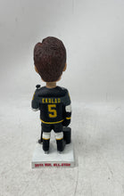 Load image into Gallery viewer, Florida Panthers Aaron Ekblad #5 Hockey-NHL Bobblehead Match-Up In Box
