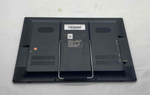 Load image into Gallery viewer, Desobry PTV192B Black 19.2 Inch HDMI Adjustable Stand LCD Portable TV Not Tested
