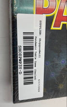 Load image into Gallery viewer, Z-Man Games Pandemic Cooperative Table Board Game By Matt Leacock Sealed
