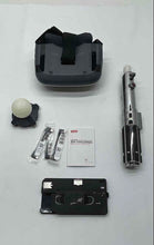 Load image into Gallery viewer, Lenovo Star Wars Jedi Challenges Augmented Reality Headset Not Tested With Box
