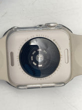 Load image into Gallery viewer, Apple Watch Serie SE 40mm Power On / Locked For Parts (NCL)
