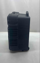 Load image into Gallery viewer, Bosbos Panda Black Portable Wireless Home Audio Music Speaker Not Tested
