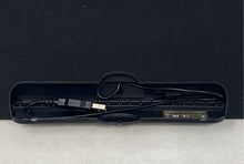 Load image into Gallery viewer, Dell Inspiron Targus Chillhub Mat Rugged Case Dual Fans Cooling Pad
