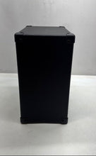 Load image into Gallery viewer, Peavey Vypyr 15 Black 15W Solid-State Guitar Modeling Amplifier Not Tested
