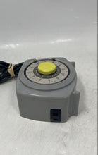 Load image into Gallery viewer, Vintage Intermatic Model A221 Time-All Lamp And Appliance Timer Not Tested
