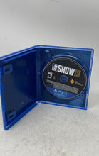 Load image into Gallery viewer, Lot Of 3 Pcs Assorted PlayStation 4 Mixed Variety Sports Video Games Not Tested
