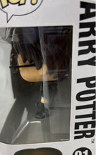 Load image into Gallery viewer, Funko Pop! Harry Potter And The Chamber Of Secrets #1 Vinyl Action Figure
