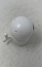 Load image into Gallery viewer, Baby Ganibs White Wireless Night Vision Security Video Camera Not Tested

