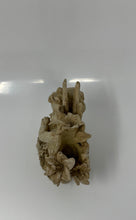 Load image into Gallery viewer, Religious Retro Style 6 Home Decor Sleeping Baby Angel Statue Figurine
