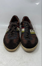 Load image into Gallery viewer, Pantofola d'Oro Mens Imola Uomo Low Multicolor Lace-Up Sneakers Shoes Size 13
