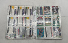 Load image into Gallery viewer, Lot Of Assorted Mixed Various Teams And Players Baseball Cards Not Graded
