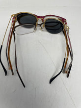 Load image into Gallery viewer, Ray-Ban, Carolina Herrera, Furla Multicolored Glasses (4 pcs)
