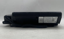 Load image into Gallery viewer, Captel Model CT2400i Black Touch Screen Captioned Telephone Not Tested
