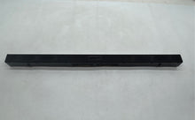 Load image into Gallery viewer, Samsung HW-H450 Black Bluetooth Wireless Home Theater Soundbar Not Tested
