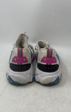 Load image into Gallery viewer, Nike Mens React Presto CW7053-100 Multicolor Lace-Up Sneaker Shoes Size 11
