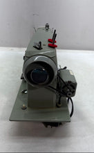 Load image into Gallery viewer, Vintage Sears Kenmore 2142 Electric Household Sewing Machine Not Tested
