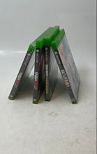 Load image into Gallery viewer, Microsoft Xbox One First-Person Shooter Action Sports Mixed Variety Games 4 Pcs
