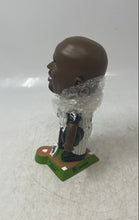 Load image into Gallery viewer, BD&amp;A Collectors Edition MLB Florida Marlins Cliff Floyd #30 7" Tall Bobblehead
