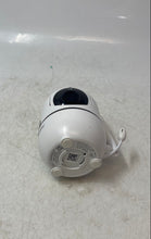 Load image into Gallery viewer, HelloBaby Model HB6550 White Portable Baby Monitoring Camera Only Not Tested
