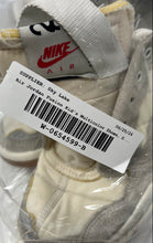 Load image into Gallery viewer, Nike Kids Air Jordan MA2 Multicolor Round Toe Low Top Lace-Up Sneaker Shoes Sz 6
