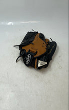 Load image into Gallery viewer, Rawlings Basket-Web Black Brown Leather Slanted Baseball Glove Equipment
