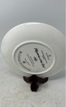 Load image into Gallery viewer, Royal Doulton Fine Bone China Mysteries Of The Reef By Miller Collector Plate
