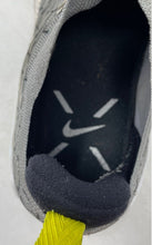 Load image into Gallery viewer, Nike Mens Metcon DSX Gray Black White Low Top Lace-Up Sneaker Shoes Size 8
