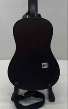 Load image into Gallery viewer, First Act Discovery FG3061 Beige Brown 6 String Dreadnought Acoustic Guitar
