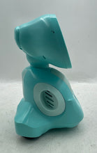 Load image into Gallery viewer, Miko EMK301 Teal Kids Robot With Educational Learning Apps Games
