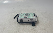 Load image into Gallery viewer, Reusable 35mm Waterproof Film Camera Focus-Free 28mm Lens In Case Untested
