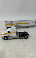 Load image into Gallery viewer, Mac Tools Die-Cast Truck Winross Tractor Trailer Hand Picked By The Pros

