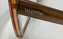 Load image into Gallery viewer, Authentic Valentino Women's Beige Lace Glasses
