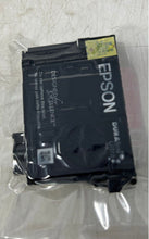 Load image into Gallery viewer, Epson 252 Pink DuraBrite Ultra Genuine Printer Peripheral Ink Cartridge

