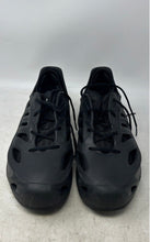 Load image into Gallery viewer, Adidas Mens Adifom Climacool IF3902 Black Lace-Up Running Shoes Size 13

