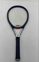 Load image into Gallery viewer, Head Multicolor Sporting Equipment Outdoor Hand Grip Tennis Racquet
