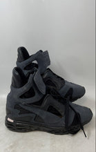 Load image into Gallery viewer, Puma X Miharayasuhiro Womens MY-88 358201 01 Black Gray Sneaker Shoes Size 8.5
