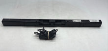 Load image into Gallery viewer, Samsung Model No HW-F355 Black Surround Sound TV Soundbar Speaker Not Tested
