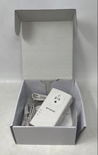 Load image into Gallery viewer, Netgear PLP2000 Powerline 2000 Mbps Wall Plug Adaptor Kit Not Tested
