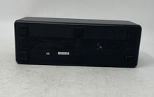 Load image into Gallery viewer, Sony Model SRS-X3 Gray Rectangle Portable Wireless Bluetooth Speaker Not Tested
