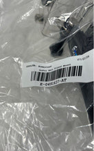 Load image into Gallery viewer, GoPro Hero 3-Way 1.0 Mount Folding Grip Extension Arm Tripod w/ Waterproof Case
