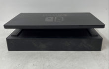 Load image into Gallery viewer, Nintendo Switch Model HAC-007 Black Video Game Charging Dock Not Tested

