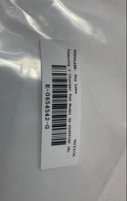 Load image into Gallery viewer, Samsung Model EP-PG900IBU Mini Wireless S Charger Pad Black Not Tested
