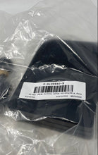 Load image into Gallery viewer, Sony Playstation Model CUH-ZVR2 Black Gaming VR Processor Unit Not Tested
