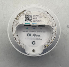 Load image into Gallery viewer, Google Nest AC-1301 White GA00595 Beamforming Dual-Band Wi-Fi Router System
