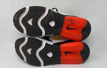 Load image into Gallery viewer, Authentic Nike Air Max 200 AT5627-005 Boys Multicolor Sneaker Shoes Size 7Y
