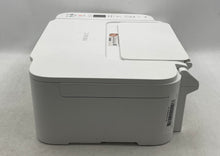 Load image into Gallery viewer, Canon Pixma K10617 Multifunction Wireless All-In-One Inkjet Printer Untested
